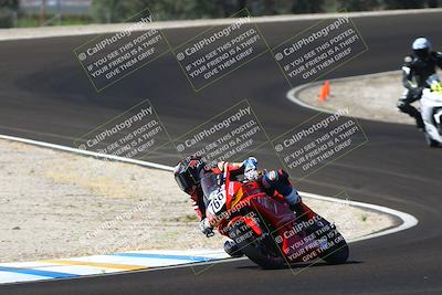 media/Sep-07-2025-CRA (Sun) [[6d6582c22b]]/Race 2/